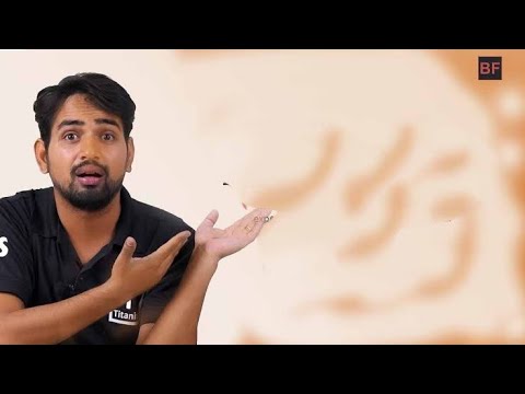 100 talking cactus ||  @MRINDIANHACKER  ने‌ 100 cactus 🌵 का funny experiment किया 😃😃😃😃😃😂😂