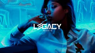 Ramriddlz - I Knew (Prod. Kookoo)