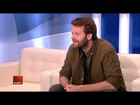 Újabb magyar kisfilm került Oscar-közelbe