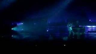 Familjen - Huvudet i sanden Eskilstuna Feb 28th 2008