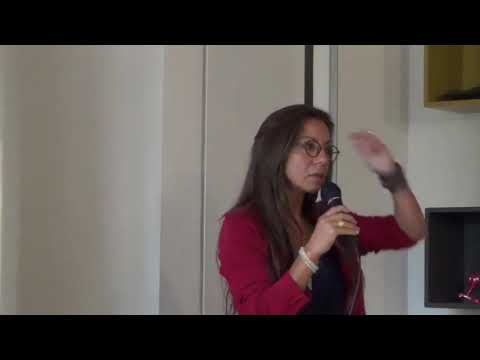 INCONTRO RIMINI 17 09 2022 IO SONO NOI SIAMO -