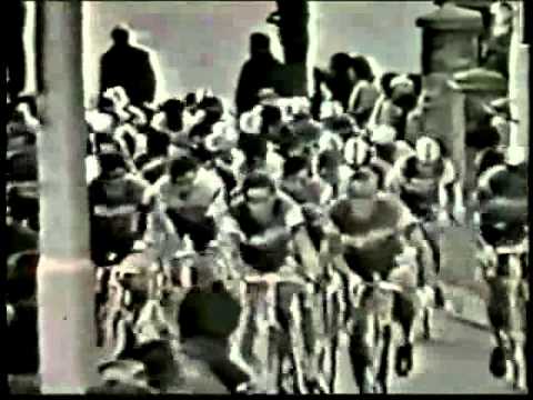 Milano-Sanremo 1967