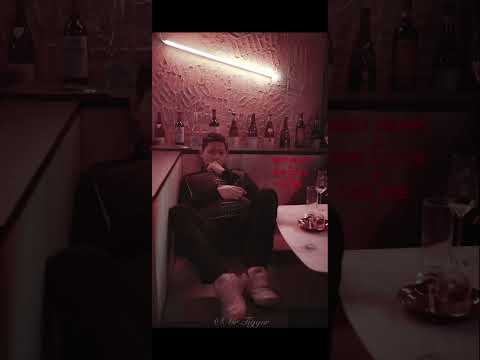 Sweet Dreams x Rave Culture x Rave Time(Firmix Mashup)