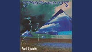 Stratovarius