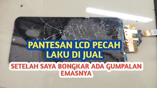 Download lagu Baru tau lcd hp rusak ternyata menyimpan harta katun yang luar biasa ‼️‼️ mp3 Download lagu Baru tau lcd hp rusak ternyata menyimpan harta katun yang luar biasa ‼️‼️ mp3