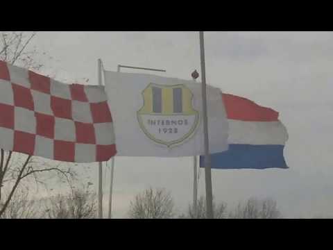 20170408 Internos JO19-2 - Victoria'03 JO19-2: 9-0