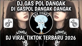 Download lagu DJ GAS POL DANGAK DI GAS POL DANGAK DANGAK (KICAU MΑΝΙΑ) VIRAL TIK TOK TERBARU 2026 mp3 Download lagu DJ GAS POL DANGAK DI GAS POL DANGAK DANGAK (KICAU MΑΝΙΑ) VIRAL TIK TOK TERBARU 2026 mp3