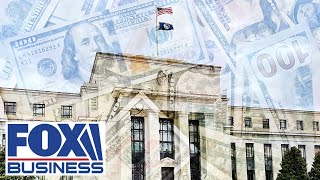 I’m not comfortable frontloading rate cuts: Chicago Federal Reserve Bank president