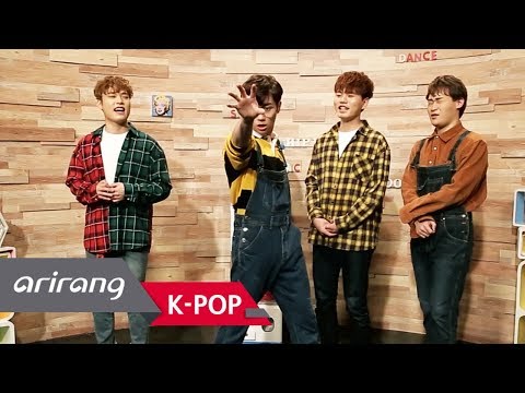 [Pops in Seoul] Knock, knock, oppa! I bought strawberries. Oppa Ddal(오빠딸)'s Pick & Talk