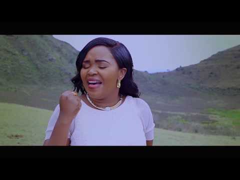 SHIRU WA GP – THAKAME YA JESU OFFICIAL VIDEO