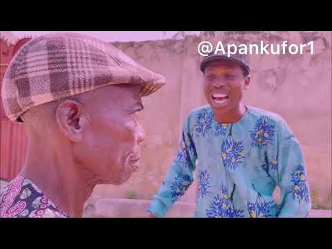 Big fight between the 2 APA & SULE SWUEBEBE watch the full video on my YouTube channel APANKUFOR TV