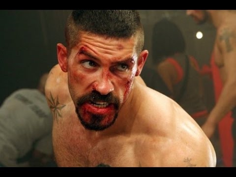 film boyka download film boyka download