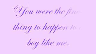 Yellowcard - Firewater (+ Lyrics &amp; HQ Sound)