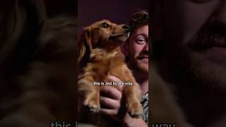 Download lagu Thanks PMT. New video out now! #bass #playmusictoday #pmt #musicstore mp3 Download lagu Thanks PMT. New video out now! #bass #playmusictoday #pmt #musicstore mp3