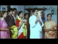 Pachani Samsaram Telugu Full Movie Part 1 Krishna Amani Vanisri Gummadi