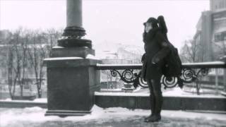 I love Her (short film 2013) Trailer
