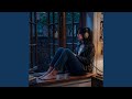 Is There Anyone Here? (Soft Version)