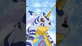 Download lagu 5 KARAKTER DIGIMON ADVENTURE PALING POPULER #shorts mp3 Download lagu 5 KARAKTER DIGIMON ADVENTURE PALING POPULER #shorts mp3