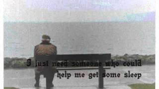 when a heart breaks - ben rector (with Lyrics)