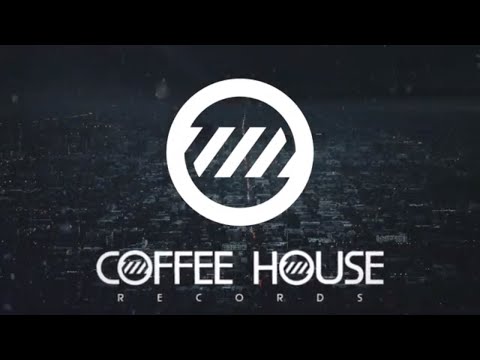 Going Deeper &TwoWorldsApart - Love You Better (Extended Mix)