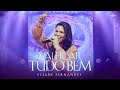 Eliane Fernandes Vai Ficar Tudo Bem DVD Eliane Fernandes 2022