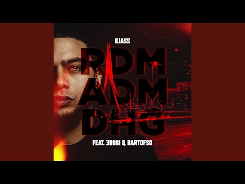 Rdm Adm Dhg (feat. Bartofso, 3robi)