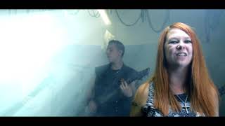 Panter -Starej pes (Official video, 4K)