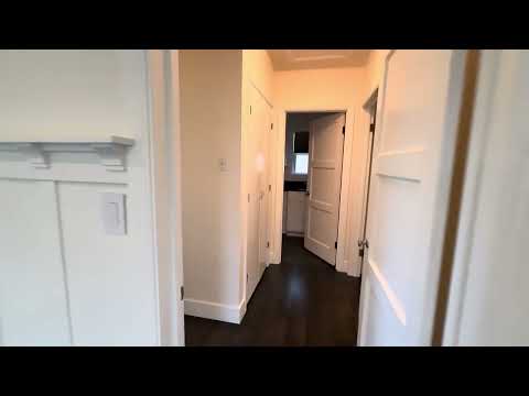 220 Payran Street - Video 2 of 2