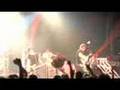 Greeley Estates - Don't Look Away (Live)