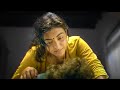 Durga Krishna All Lip Kissing Video Malayalam Actress Lip Kiss
