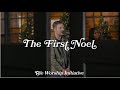 The First Noel