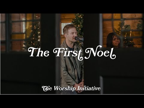 Thumbnail for The First Noel video
