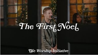 The First Noel