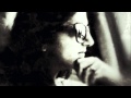 Sapne Suhane Ladakpan Ke Sad Version
