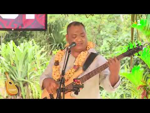 HILAFISI--OFAMOONI -- 2023 💕💕