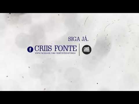 Mc Braith DG Maestro BÊ Mc Seth Sp