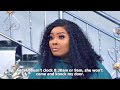 EBITI - A Nigerian Yoruba Movie Starring Yinka Quadri | Ronke Odusanya | Regina Chukwu | Tope Osoba