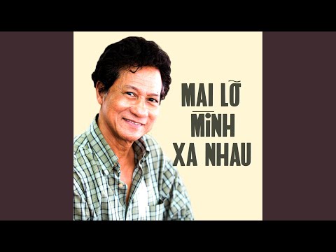 ĐOẠN TÌNH BUỒN