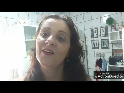 Pão doce na panificadora Cadence pane mattino - Muito fácil de fazer - Uma Delicia de Pão