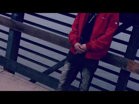 Joseph RecKlezz - Truth (Official Audio)