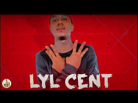 LIL CENT - GHETTO B DI B [Música Oficial] 2022