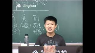 [問卦] 習大大如果恢複大明國號，我們會輸嗎