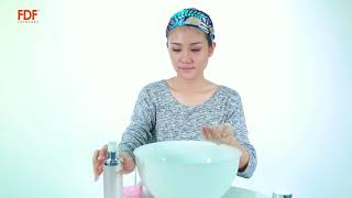 Download lagu FDF CLEANSING mp3