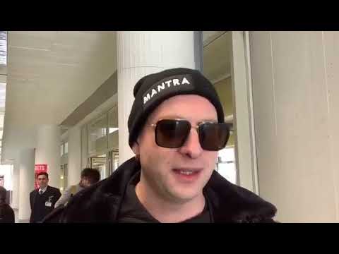 Clementino alla Federico II