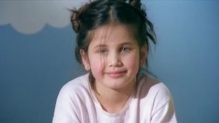 Dominica - Gotta Let You Go 1994