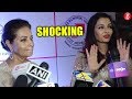 Aishwarya Rai S SHOCKING Reaction On Being Asked About MeToo In Bollywood