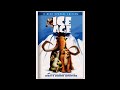 Opening To Ice Age 2002 DVD Disc 2