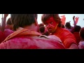 HRITHIK ROSHAN MASS SCENE EVER