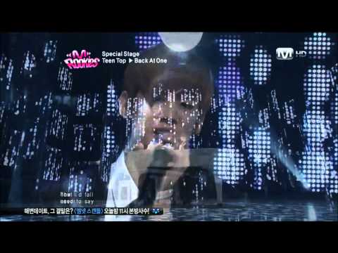 ChunJoe #8 - I found never :]