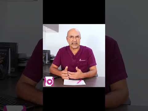 video DNt6CTOTOH8